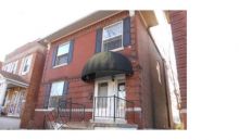 3954 Wyoming St Saint Louis, MO 63116