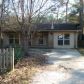 4308 Idywood, Pascagoula, MS 39581 ID:11532869