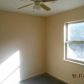 4308 Idywood, Pascagoula, MS 39581 ID:11532871