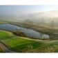 332 Golden Bear Pass, Dahlonega, GA 30533 ID:11481818