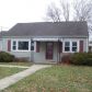 4303 Packard Street, Parkersburg, WV 26104 ID:11504844