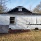 2718 Grandview Ave, Meridian, MS 39305 ID:11532876