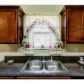 102 Skylar Court, Dallas, GA 30157 ID:11301263