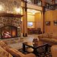 89 Grand Summit Way, West Dover, VT 05356 ID:11487482