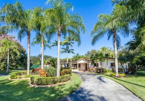 8295 SW 116 ST, Miami, FL 33156