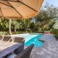 8295 SW 116 ST, Miami, FL 33156 ID:11485203