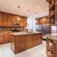 8295 SW 116 ST, Miami, FL 33156 ID:11485204