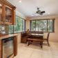 8295 SW 116 ST, Miami, FL 33156 ID:11485205