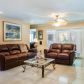8295 SW 116 ST, Miami, FL 33156 ID:11485206