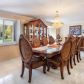 8295 SW 116 ST, Miami, FL 33156 ID:11485207