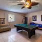 8295 SW 116 ST, Miami, FL 33156 ID:11485208