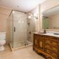 8295 SW 116 ST, Miami, FL 33156 ID:11485210