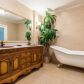 8295 SW 116 ST, Miami, FL 33156 ID:11485211