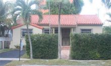 2327 SW 22 TE (REAR) Miami, FL 33145