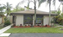 9184 SW 132 LN Miami, FL 33176