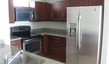 7285 SW 90 ST # D214 Miami, FL 33156