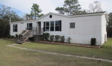 5749 S Butan Pt Homosassa, FL 34446