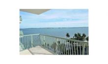1408 Brickell Bay Dr # 808 Miami, FL 33131