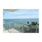1408 Brickell Bay Dr # 808, Miami, FL 33131 ID:11481972