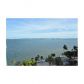 1408 Brickell Bay Dr # 808, Miami, FL 33131 ID:11481973