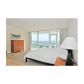 1408 Brickell Bay Dr # 808, Miami, FL 33131 ID:11481974