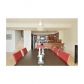 1408 Brickell Bay Dr # 808, Miami, FL 33131 ID:11481978