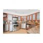 1408 Brickell Bay Dr # 808, Miami, FL 33131 ID:11481980