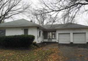 23747 Adams Rd, South Bend, IN 46628