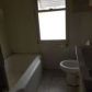 23747 Adams Rd, South Bend, IN 46628 ID:11526080