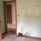 23747 Adams Rd, South Bend, IN 46628 ID:11526082