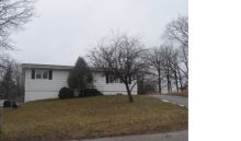 1310 Lori Ave Detroit Lakes, MN 56501