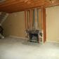 3255 Hill Ridge Dr, Saint Paul, MN 55121 ID:11479299