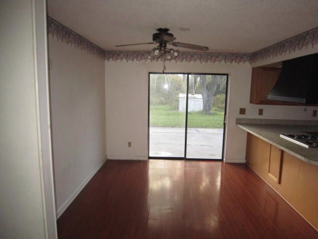 3700 Friars Cove Rd, Saint Cloud, FL 34772