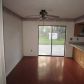 3700 Friars Cove Rd, Saint Cloud, FL 34772 ID:11507689