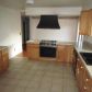 3700 Friars Cove Rd, Saint Cloud, FL 34772 ID:11507690