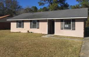 302 Mary Drive, Gulfport, MS 39503