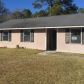 302 Mary Drive, Gulfport, MS 39503 ID:11530618