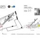 10 SW SOUTH RIVER DR # 803, Miami, FL 33130 ID:11485276