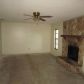 3700 Friars Cove Rd, Saint Cloud, FL 34772 ID:11507691