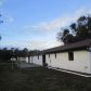 3700 Friars Cove Rd, Saint Cloud, FL 34772 ID:11507692