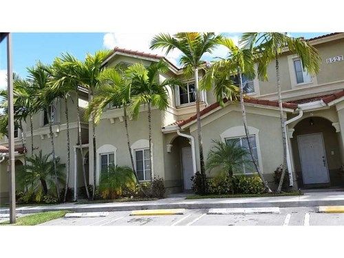 8527 NW 108 AV # 6, Miami, FL 33178