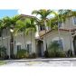 8527 NW 108 AV # 6, Miami, FL 33178 ID:11264103