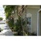 8527 NW 108 AV # 6, Miami, FL 33178 ID:11264104