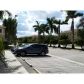 8527 NW 108 AV # 6, Miami, FL 33178 ID:11264105