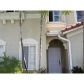 8527 NW 108 AV # 6, Miami, FL 33178 ID:11264106