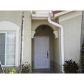 8527 NW 108 AV # 6, Miami, FL 33178 ID:11264107