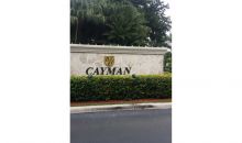 11271 NW 58 TE Miami, FL 33178