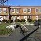 343 Chicopee St Apt 13, Chicopee, MA 01013 ID:11528423