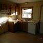 343 Chicopee St Apt 13, Chicopee, MA 01013 ID:11528424