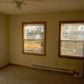 343 Chicopee St Apt 13, Chicopee, MA 01013 ID:11528429